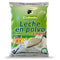 LECHE POLVO COLANTA 380 G ENTERA